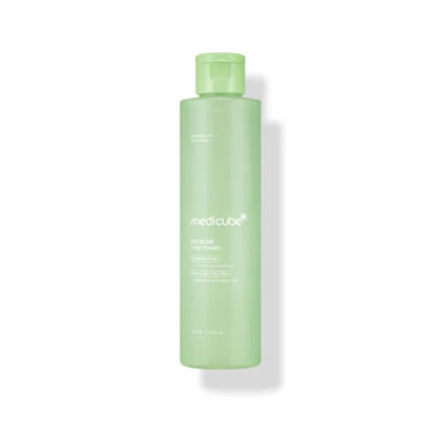 Medicube Exosome Cica Toner 210ml