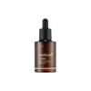 Medicube Glutathione Glow Serum 30g 3 Medicube Glutathione Glow Serum 30g