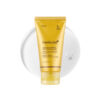 Medicube Kojic Acid Turmeric Night Wrapping Mask 75ml