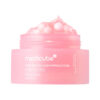 Medicube PDRN Pink Collagen Capsule Cream 55g 3 Medicube PDRN Pink Collagen Capsule Cream 55g
