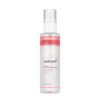 Medicube PDRN Pink Glutathione Serum Mist 100ml 3 Medicube PDRN Pink Glutathione Serum Mist 100ml