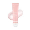 Medicube PDRN Pink Hyaluronic Moisturizing Cream 50ml 3 Medicube PDRN Pink Hyaluronic Moisturizing Cream 50ml