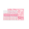 Medicube PDRN Pink One Day Serum 1.5ml *10ea