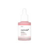 Medicube PDRN Pink Peptide Serum 30ml 3 Medicube PDRN Pink Peptide Serum 30ml