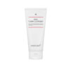 Medicube Red Foam Cleanser 120ml 3 Medicube Red Foam Cleanser 120ml