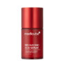 Medicube Red Succinic Acid Serum 30ml 3 Medicube Red Succinic Acid Serum 30ml