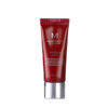 Missha M Perfect Cover Bb Cream Spf42/Pa+++ 20ml (No 25/ Warm Beige) 3 Missha M Perfect Cover Bb Cream Spf42/Pa+++ 20ml (No 25/ Warm Beige)