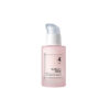 Numbuzin No. 4 Collagen 73% Pudding Serum 50ml 3 Numbuzin No. 4 Collagen 73% Pudding Serum 50ml