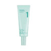 Numbuzin No.1 Clear Filter Sun Essence SPF 50+ PA++++ 50 ml