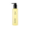 Numbuzin No.1 Easy Peasy Cleansing Oil 200ml 3 Numbuzin No.1 Easy Peasy Cleansing Oil 200ml