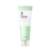 Numbuzin No.2 Cica Ceramide Repair Cream 60ml 3 Numbuzin No.2 Cica Ceramide Repair Cream 60ml