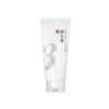 Numbuzin No.3 Rice Enzyme Skin Softening Cleansing Foam 170ml 3 Numbuzin No.3 Rice Enzyme Skin Softening Cleansing Foam 170ml