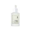 Numbuzin No.3 Skin Softening Serum 50ml 3 Numbuzin No.3 Skin Softening Serum 50ml