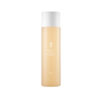 Numbuzin No.3 Super Glowing Essence Toner 200ml 3 Numbuzin No.3 Super Glowing Essence Toner 200ml