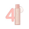 Numbuzin No.4 Hydration Glow Mineral Toner 200ml 3 Numbuzin No.4 Hydration Glow Mineral Toner 200ml