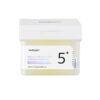 Numbuzin No.5 Vitamin-Niacinamide Concentrated Pad 70Pads 3 Numbuzin No.5 Vitamin-Niacinamide Concentrated Pad 70Pads