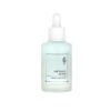 Numbuzin No.6 Deep Sleep Mask Serum 50ml 3 Numbuzin No.6 Deep Sleep Mask Serum 50ml