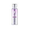 Numbuzin No.9 NAD Bio Lifting Essence 50ml 3 Numbuzin No.9 NAD Bio Lifting Essence 50ml