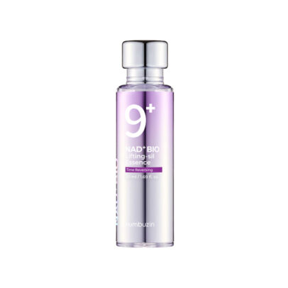 Numbuzin No.9 NAD Bio Lifting Essence 50ml