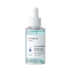 Purito DermHA-3 Serum 50ml 3 Purito DermHA-3 Serum 50ml