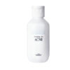 Pyunkang Yul Acne Toner 150ml 3 Pyunkang Yul Acne Toner 150ml