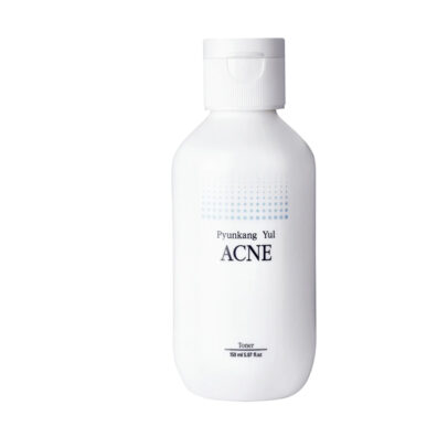 Pyunkang Yul Acne Toner 150ml