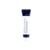 Pyunkangyul Ato Panthenol Ceramide Balm Cream 30ml 3 Pyunkangyul Ato Panthenol Ceramide Balm Cream 30ml
