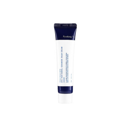 Pyunkangyul Ato Panthenol Ceramide Balm Cream 30ml