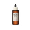 SKIN1004 Madagascar Centella Probio-Cica Intensive Ampoule 95ml 3 SKIN1004 Madagascar Centella Probio-Cica Intensive Ampoule 95ml
