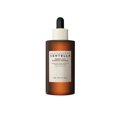 SKIN1004 Madagascar Centella Probio-Cica Intensive Ampoule 95ml