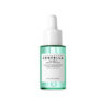 SKIN1004 Madagascar Centella Tea-Trica Relief Ampoule 30ml