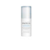 Skin1004 Madagascar Centella Hyalu-cica Silky-fit Sun Stick spf50+ PA++++ 7g 3 Skin1004 Madagascar Centella Hyalu-cica Silky-fit Sun Stick spf50+ PA++++ 7g