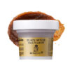 Skinfood Black Sugar Mask Wash Off Exfoliator 120g