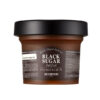 Skinfood Black Sugar Perfect Essential Scrub 2X 100g 3 Skinfood Black Sugar Perfect Essential Scrub 2X 100g