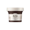 Skinfood Black Sugar Perfect Essential Scrub 2X 210g 3 Skinfood Black Sugar Perfect Essential Scrub 2X 210g