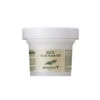 Skinfood Rice Wash Off Face Mask 120g