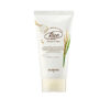 Skinfood Rice Daily Brightening Scrub Foam 150ml 3 Skinfood Rice Daily Brightening Scrub Foam 150ml