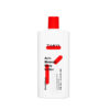 TIAM Anti Blemish Body Lotion 200ml 3 TIAM Anti Blemish Body Lotion 200ml