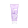TIAM Snail & Azulene Low pH Cleanser 200ml 3 TIAM Snail & Azulene Low pH Cleanser 200ml