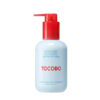 Tocobo Calamine pore Control Cleansing Oil 200ml 3 Tocobo Calamine pore Control Cleansing Oil 200ml