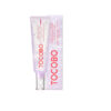 Tocobo Collagen Brightening Eye Gel Cream 30ml 3 Tocobo Collagen Brightening Eye Gel Cream 30ml