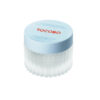 Tocobo Multi Ceramide Cream 50ml