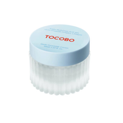 Tocobo Multi Ceramide Cream 50ml
