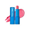 Tocobo Powder Cream Lip Balm 032 Rose Petal 3.5g