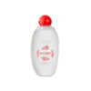 Tocobo Vita Berry Pore Toner 150ml