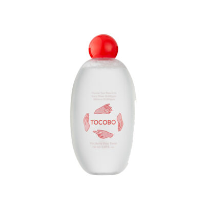 Tocobo Vita Berry Pore Toner 150ml