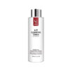 W.Skin Laboratory A.M Clearing Toner (Anti-Melasma) 250ml 3 W.Skin Laboratory A.M Clearing Toner (Anti-Melasma) 250ml