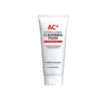 W.Skin Laboratory AC+ Trouble Clearing Cleansing Foam 150ml 3 W.Skin Laboratory AC+ Trouble Clearing Cleansing Foam 150ml