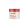 Medicube Red Succinic Acid Panthenol Facial Peeling Pads 70pads 3 Medicube Red Succinic Acid Panthenol Facial Peeling Pads 70pads