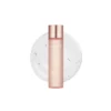 Medicube Renew Triple Collagen Toner 4.0 140ml 3 Medicube Renew Triple Collagen Toner 4.0 140ml